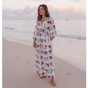 Tabitha NWT size 4